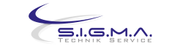Unternehmens Logo