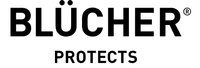 Unternehmenslogo
