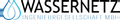 Company logo of Wassernetz Ingenieurgesellschaft mbH