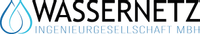Company logo of Wassernetz Ingenieurgesellschaft mbH