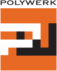 Company logo of Polywerk Kunststoff-u. Energietechnik Berlin GmbH