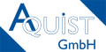 Company logo of AQUIST GmbH