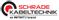 Company logo of Schrade Kabeltechnik GmbH