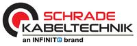 Unternehmenslogo