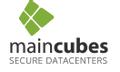 Unternehmenslogo von maincubes Holding & Service GmbH
