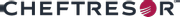 Unternehmens Logo