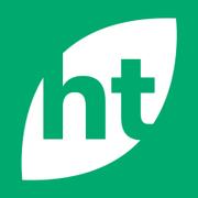Unternehmens Logo