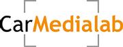 Unternehmens Logo