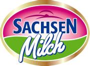 Unternehmens Logo