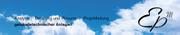 Unternehmens Logo