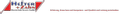 Unternehmenslogo von Hefter + Zahn Haustechnik Service GmbH