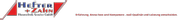 Unternehmens Logo