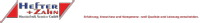 Unternehmenslogo von Hefter + Zahn Haustechnik Service GmbH