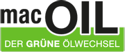 Unternehmens Logo