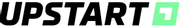 Unternehmens Logo