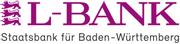 Unternehmens Logo