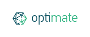 Unternehmens Logo