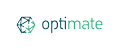 Unternehmenslogo von Optimate GmbH
