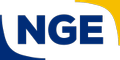 Unternehmenslogo