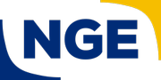 Unternehmens Logo