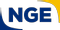 Unternehmenslogo