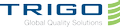 Unternehmenslogo von TRIGO GmbH & Co. KG