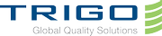 Unternehmens Logo