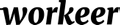 Company logo of Workeer