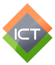 Unternehmens Logo