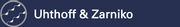 Unternehmens Logo