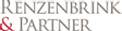 Renzenbrink & Partner PartG mbB