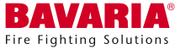 Unternehmens Logo