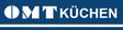 OMT Küchen