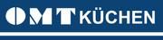 Unternehmens Logo