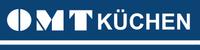 Unternehmenslogo von OMT Küchen GmbH