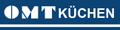 Unternehmenslogo von OMT Küchen GmbH
