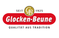 Unternehmenslogo