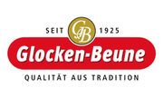 Unternehmens Logo