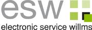 Unternehmens Logo