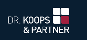 Unternehmens Logo