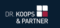Unternehmenslogo von Dr. Koops & Partner mbB