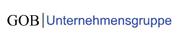 Unternehmens Logo