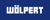 Company logo of Theodor Wölpert GmbH & Co. KG