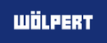 Unternehmenslogo von Theodor Wölpert GmbH & Co. KG