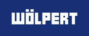 Unternehmens Logo