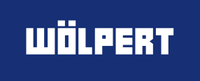 Unternehmenslogo von Theodor Wölpert GmbH & Co. KG