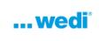 Wedi