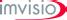Unternehmenslogo von imvisio GmbH