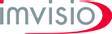 imvisio