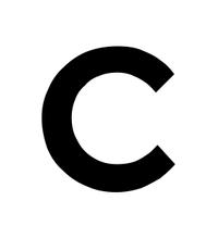 Unternehmenslogo von Czarnowski GmbH